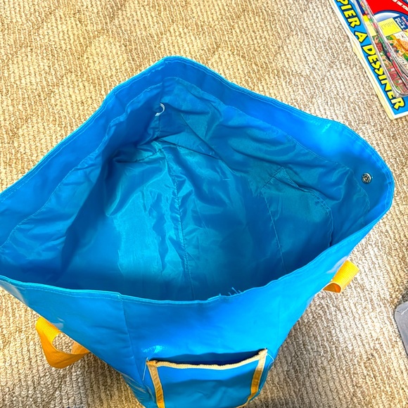 Rodan + Fields tote bag - Picture 3 of 5